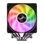 FSP MP7 CPU Cooler - AMD/INTEL