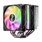 FSP MP7 CPU Cooler - AMD/INTEL