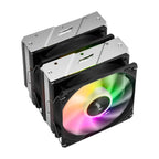 FSP MP7 CPU Cooler - AMD/INTEL