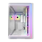FSP M580-WA ARGB - Mid-Tower Case