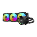 Охладител за процесор FSP Group AE36 360mm - 1851/1700/1200/AM4/AM5