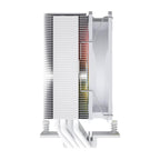CPU Cooler FSP NP5 WA - AMD/INTEL