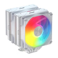 Охладител за процесор FSP MP7 WA - AMD/INTEL