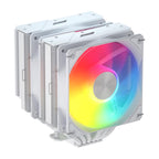 FSP MP7 WA CPU Cooler - AMD/INTEL