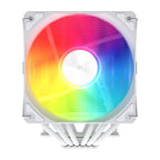 FSP MP7 WA CPU Cooler - AMD/INTEL
