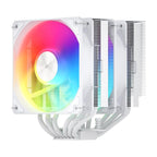 FSP MP7 WA CPU Cooler - AMD/INTEL