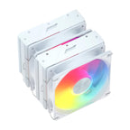 FSP MP7 WA CPU Cooler - AMD/INTEL