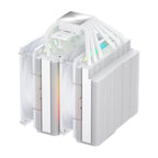 FSP MP7 WA CPU Cooler - AMD/INTEL