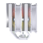 FSP MP7 WA CPU Cooler - AMD/INTEL
