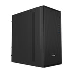 FSP Group S120-B Mini-Tower Case