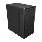 FSP Group S120-B Mini-Tower Case