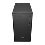FSP Group S120-B Mini-Tower Case