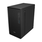 FSP Group S120-B Mini-Tower Case
