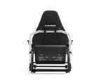 Gaming Chair Playseat Challenge DD F1 Edition