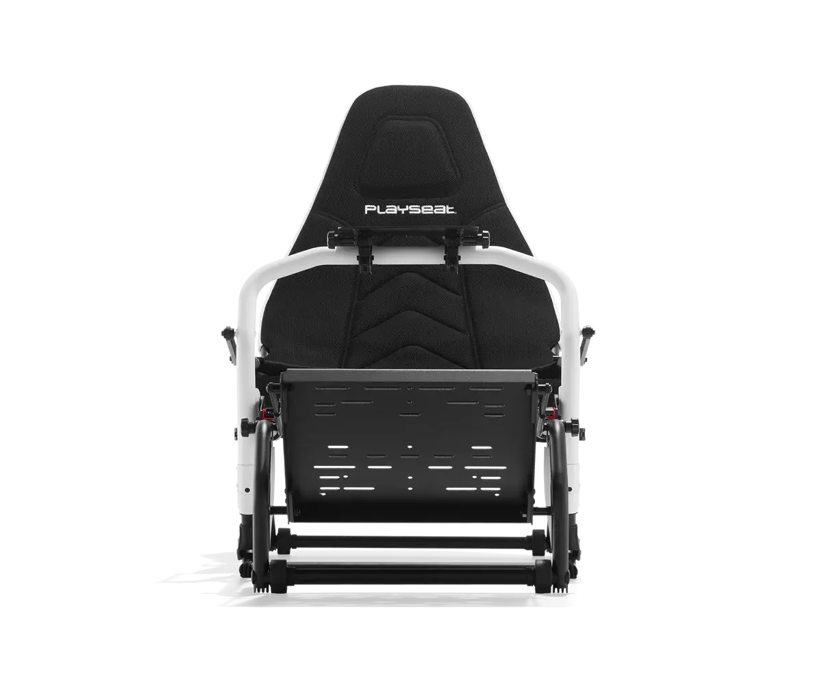 Геймърски стол Playseat Challenge DD F1 Edition