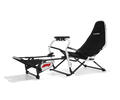 Геймърски стол Playseat Challenge DD F1 Edition