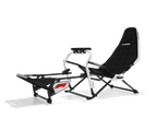 Gaming Chair Playseat Challenge DD F1 Edition