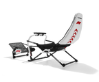 Gaming Chair Playseat Challenge DD F1 Edition
