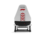 Gaming Chair Playseat Challenge DD F1 Edition