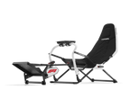 Gaming Chair Playseat Challenge DD F1 Edition