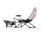 Gaming Chair Playseat Challenge DD F1 Edition