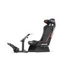 Gaming Chair Playseat Evolution Pro NASCAR Edition
