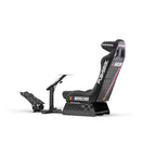 Gaming Chair Playseat Evolution Pro NASCAR Edition