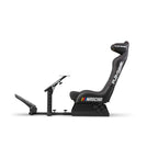 Gaming Chair Playseat Evolution Pro NASCAR Edition