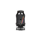 Gaming Chair Playseat Evolution Pro NASCAR Edition