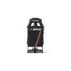 Gaming Chair Playseat Evolution Pro NASCAR Edition