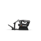 Gaming Chair Playseat Evolution Pro NASCAR Edition