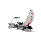 Gaming Chair Playseat Formula Instinct - F1 Edition