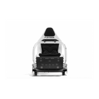 Gaming Chair Playseat Formula Instinct - F1 Edition