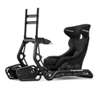 Gaming Chair Playseat Sensation PRO - ActiFit Black