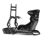 Gaming Chair Playseat Sensation PRO - ActiFit Black