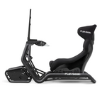 Gaming Chair Playseat Sensation PRO - ActiFit Black