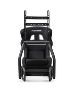 Gaming Chair Playseat Sensation PRO - ActiFit Black