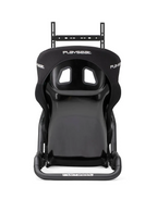 Gaming Chair Playseat Sensation PRO - ActiFit Black