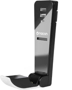 Nacon Charger and Hub, For PS5 Slim Console