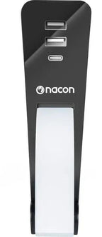 Nacon Charger and Hub, For PS5 Slim Console
