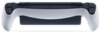 PlayStation Portal Remote Player for PS5