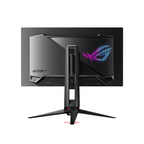 ROG Swift OLED PG27UCDM Monitor - 27" 4K QD-OLED, 240Hz, 0.03ms