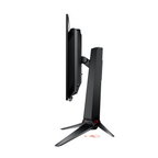 ROG Swift OLED PG27UCDM Monitor - 27" 4K QD-OLED, 240Hz, 0.03ms