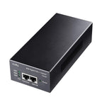 PoE Adapter Cudy POE400, 90W, Wall Mount