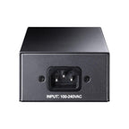 PoE Adapter Cudy POE400, 90W, Wall Mount