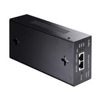 PoE Adapter Cudy POE400, 90W, Wall Mount
