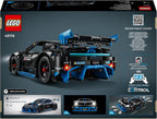 LEGO Technic - Porsche GT4 e-Performance Race Car, 42176