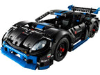 LEGO Technic - Porsche GT4 e-Performance Race Car, 42176