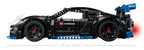 LEGO Technic - Porsche GT4 e-Performance Race Car, 42176