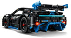 LEGO Technic - Porsche GT4 e-Performance Race Car, 42176